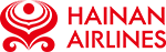 Hainan Airlines logo