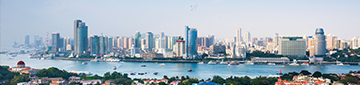 Special offer to Xiamen. Click here to learn more